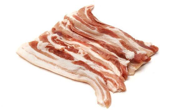 bacon