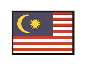 Malaysia - Asien