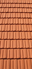 Roof Tiles