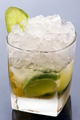 Caipirinha