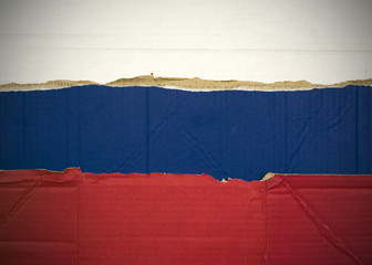 Flags