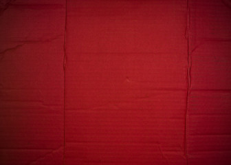 Fototapeta premium Flags