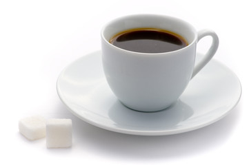 coffee cup