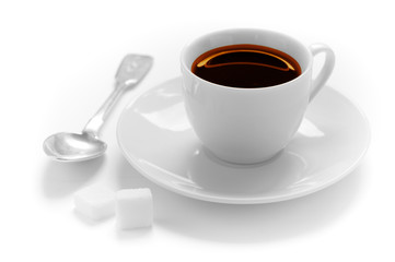 coffee cup