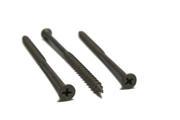 Screws