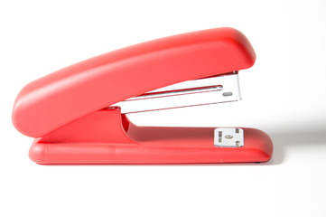 Stapler