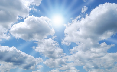 Sunbeam