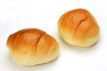 roll　bread
