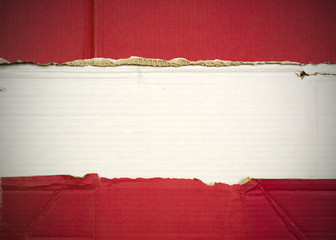 Flags