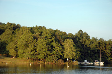 Fototapete bei efototapeten.de bestellen   