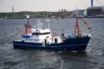 ship