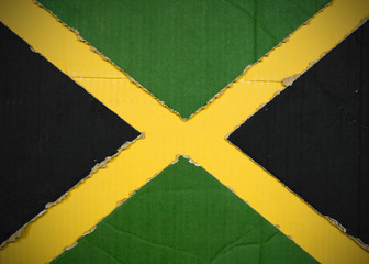 Flags
