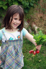 jardinage