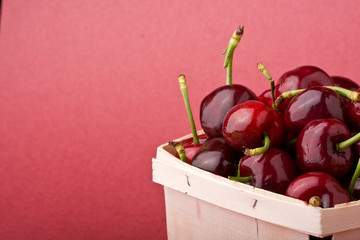 cherry