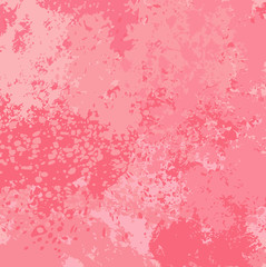 Abstract vector background