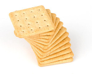 crackers