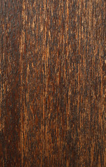 Texture de vieux bois lasuré
