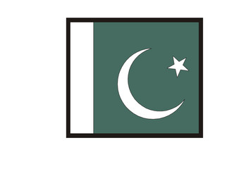 Pakistan - Asien