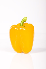 paprika
