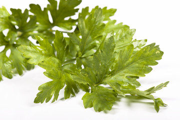 parsley