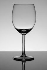 Wineglass