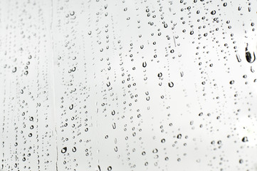 Wasser06