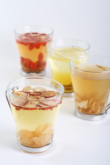 chinese drink