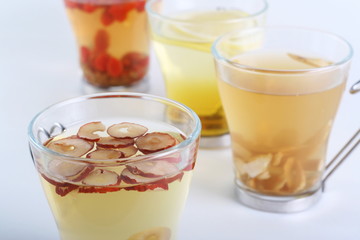 chinese drink 2