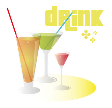 Drink