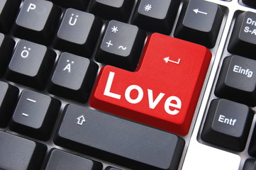 online partnership
