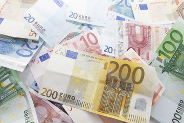 billets de banque