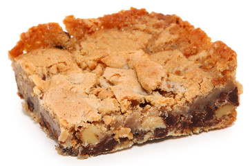 Congo Bars