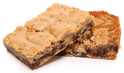 Congo Bars