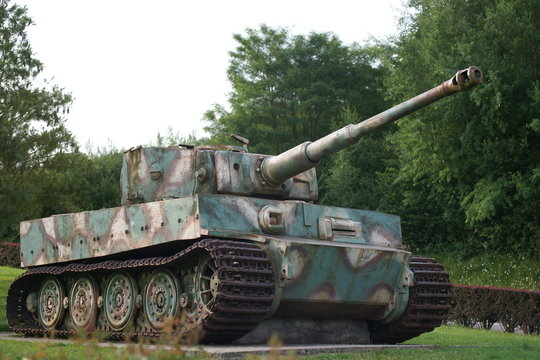 tank 01