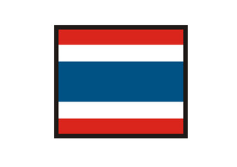 Thailand - Asien