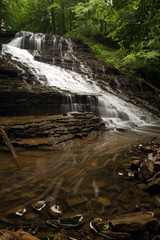 Making My Way to You