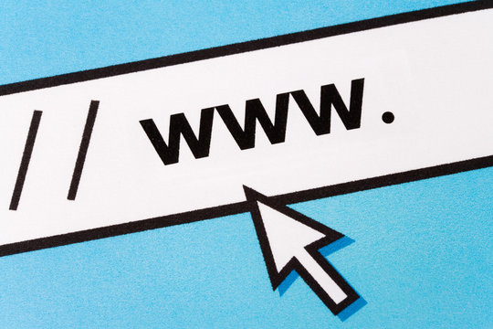 Surfing the Net