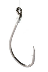 Fishing Hook