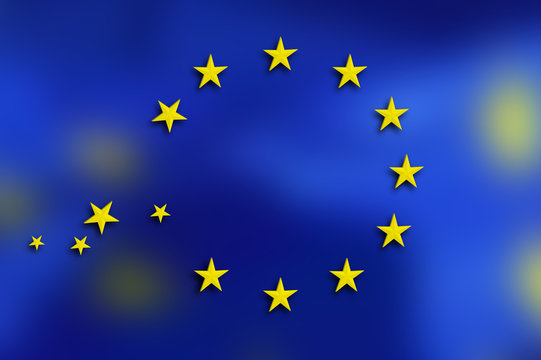 EU-Erweiterung