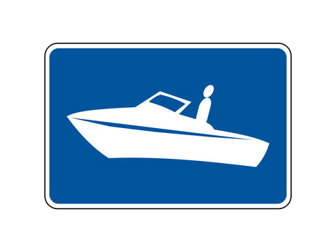 Motorbootzone