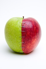 Apfel