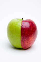 Apfel