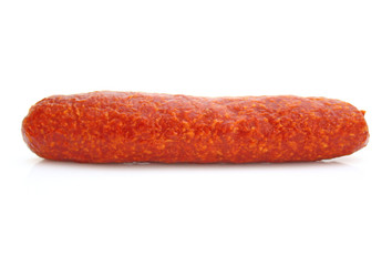 Wurst