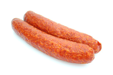 Wurst