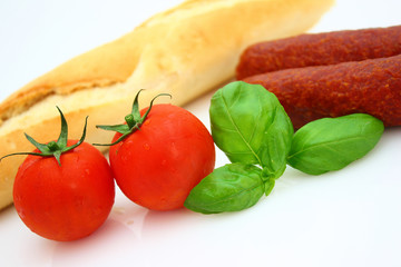 Wurst
