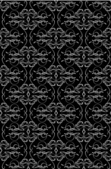 Wallpaper black white
