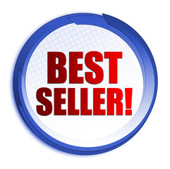 Bestseller! Button