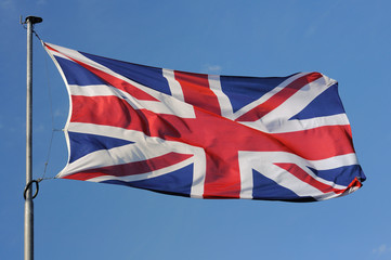 england englisch