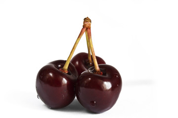 Cherries