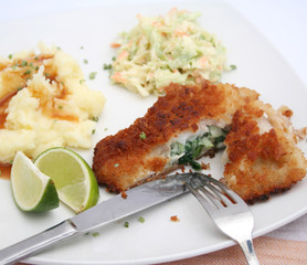 mahlzeit